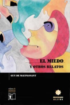 -guy de maupassant-9788495212528
