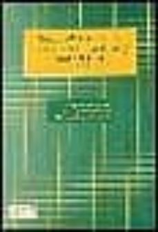 logopedia: guia de recursos bibliograficos y materiales (t.i)-gaspar gonzalez rus-jose martinez ledesma-mercedes lopez torrecilla-9788495319128