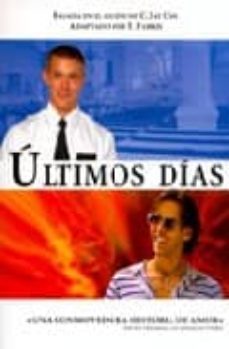 -t. fabris-jay c. cox-9788495346728