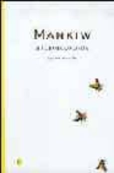 macroeconomia (4ª ed.)-9788495348128