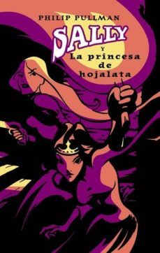 la princesa de hojalata (sally lockhart)-philip pullman-9788495618528
