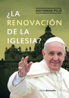 galicia secreta-tome martinez-9788495645128