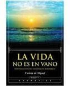 -carlota de miguel-9788495772428