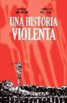 una historia violenta-9788495825728