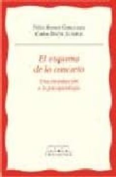 el esquema de lo concreto: una introduccion a la psicopatologia-pablo ramos gorostiza-carlos rejon altable-9788495840028