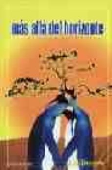 mas alla del horizonte-9788496009028