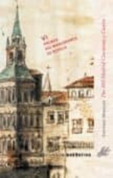 dos mil madrid cincuenta y cuatro-santiago miralles-9788496049628