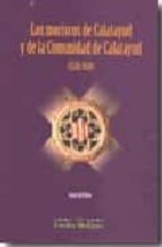 los moriscos de calatayud y de la comunidad de calatayud 1526-161 0-jorge del olivo-9788496053328
