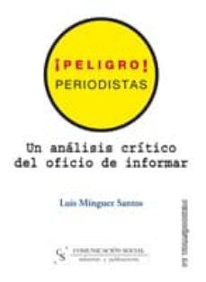 -luis minguez santos-9788496082328