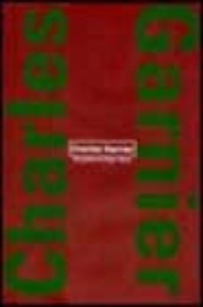 charles garnier-9788496137028