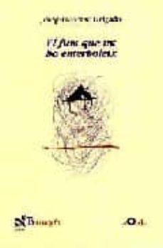 el fum que tot ho enterboleix-9788496154728
