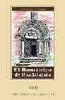 el romanico en guadalajara-antonio herrera casado-9788496236028