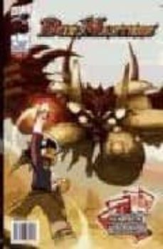 duel masters-brian augustyn-9788496262928