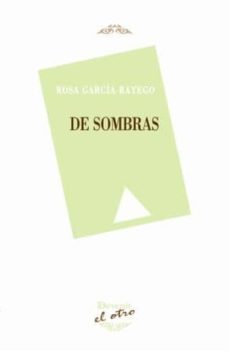 de sombras-9788496313828
