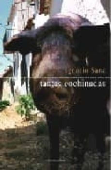 tantas cochinadas-9788496357228