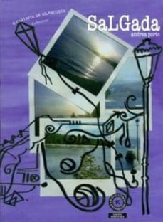 salgada-andrea porto-9788496368828