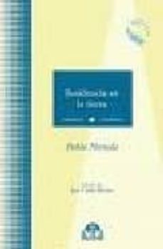 -pablo neruda-9788496391628