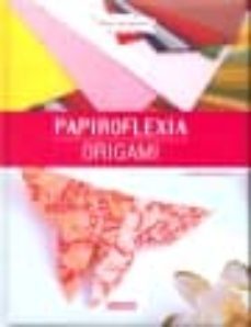 papiroflexia-origami-9788496449428