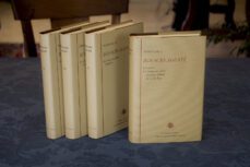 coleccion ignacio agusti (4 vols.)-9788496452428