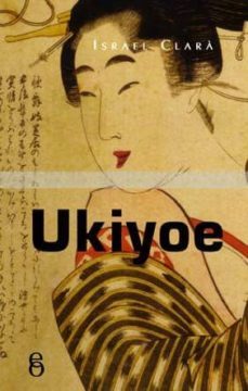 ukyyoe-9788496496828