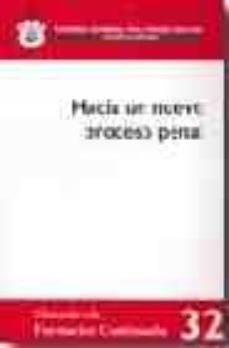 -miguel carmona ruano-9788496518728