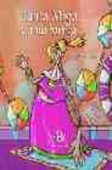 tanta miga e a sua barriga-9788496526228