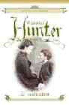 el seductor (amantes indomables i)-9788496575028