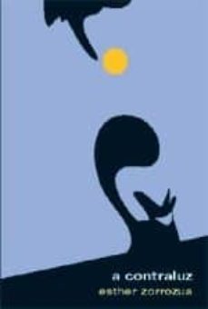 a contraluz-9788496584228
