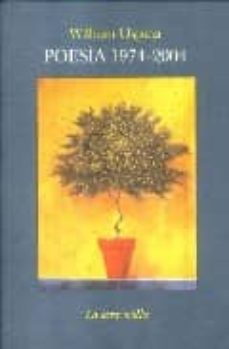 poesia completa (1974-2004)-9788496694828