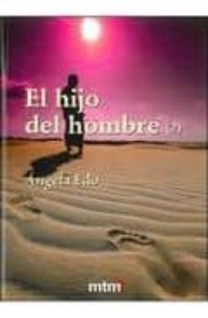 el hijo del hombre (vol. 2)-9788496697928