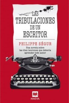 -philippe de segur-9788496748828