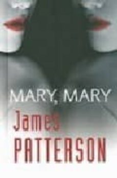 mary, mary (ed. especial verano 2007)-9788496778528