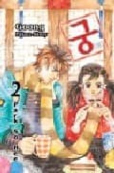 goong (palace story) nº 2-9788496789128