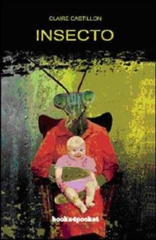 insecto-9788496829428