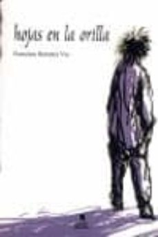 hojas en la orilla-9788496887428