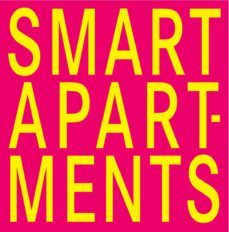 smart apartments-9788496936928