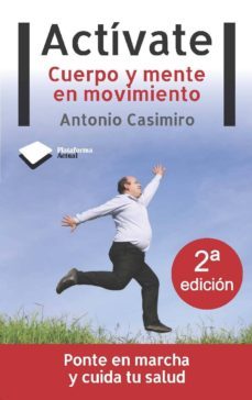 activate-antonio casimiro-9788496981928