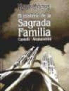 martin mystere: el misterio de la sagrada familia-9788496992528