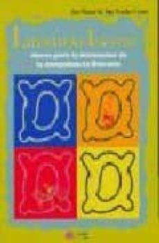 literatura infantil: claves para la formacion de la competencia l iteraria-jose manuel del amo sanchez fortun-9788497001328