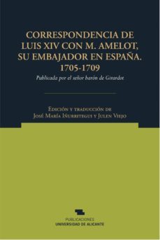 -jose maria iñurritegui-9788497172028