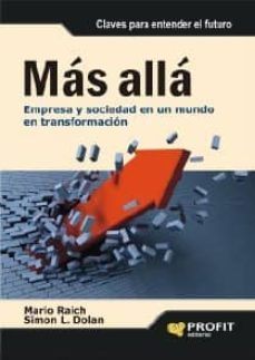 mas alla (ebook)-9788497356428
