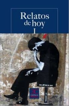 relatos de hoy i-9788497404228