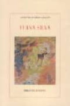 fulva silva-9788497424028
