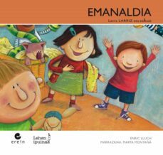 emanaldia-9788497467728