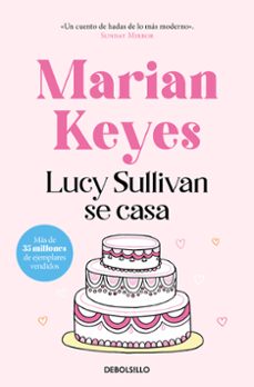 lucy sullivan se casa-9788497594028