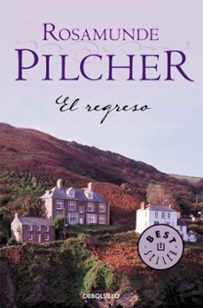 el regreso-rosamunde pilcher-9788497595728