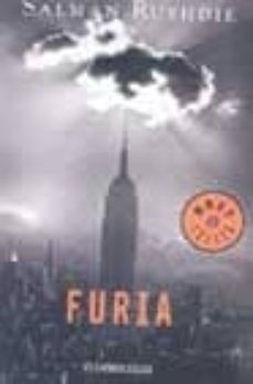 furia-9788497596428