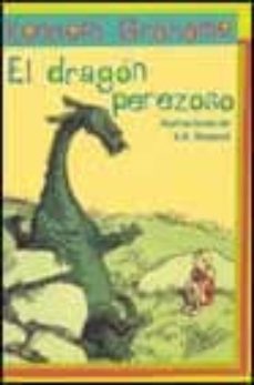 el dragon perezoso-9788497620628