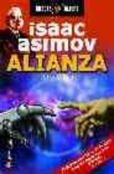 alianza-9788497630528
