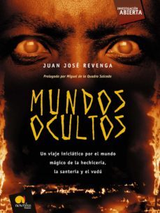 mundos ocultos (ebook)-9788497632928